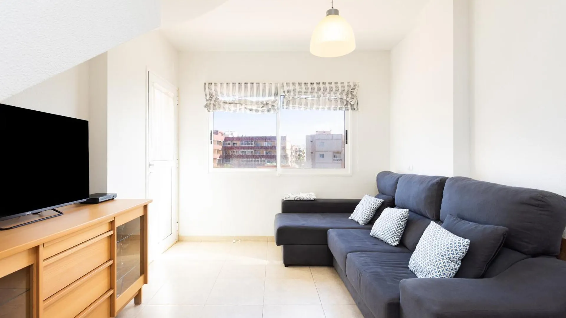 Home2Book Cozy Sea Views Apt Puertito De Gueimar Puertito de Guimar 0*,  Spain