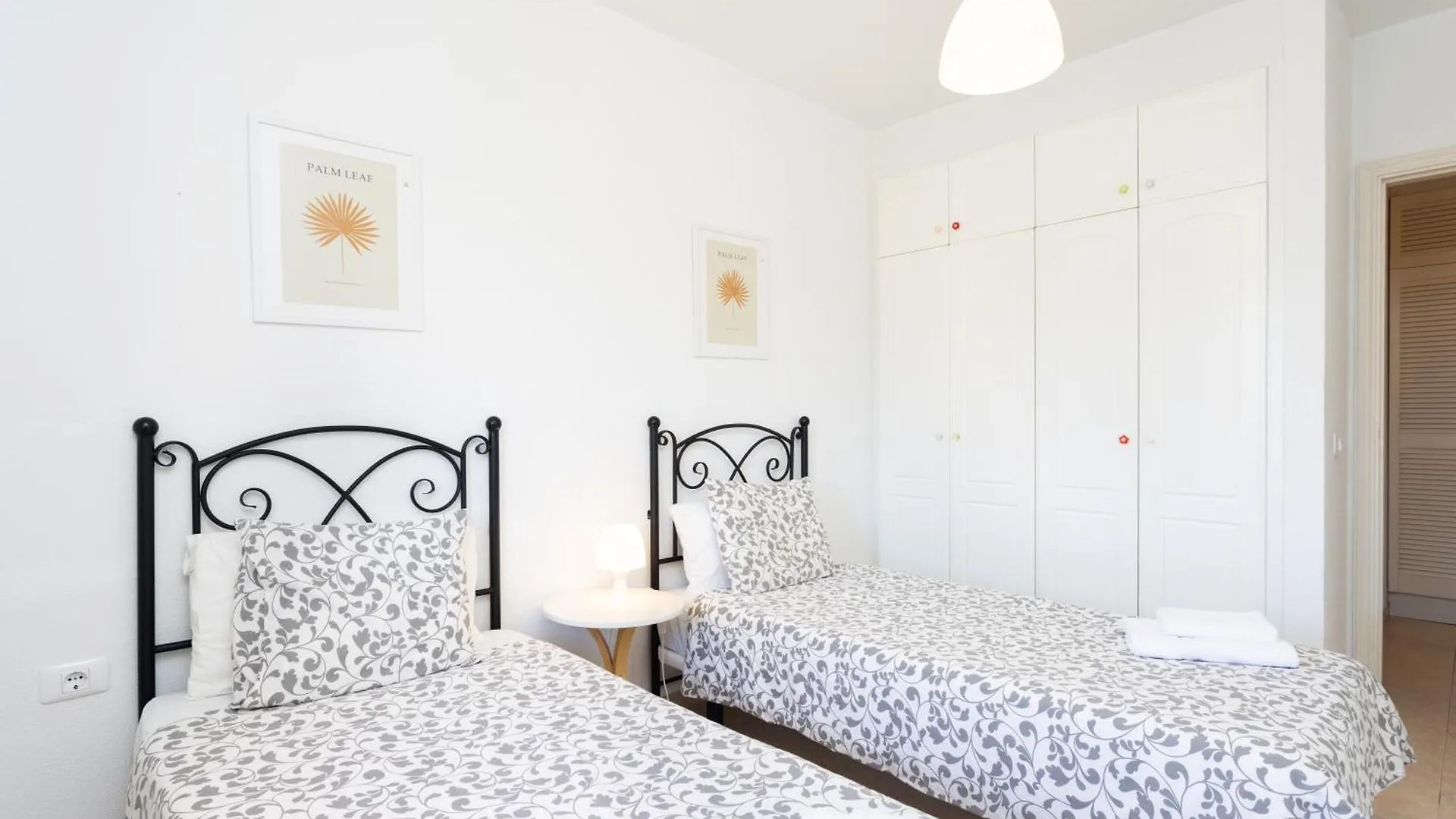 Home2Book Cozy Sea Views Apt Puertito De Gueimar Puertito de Guimar Apartment